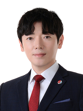 김용희 의원