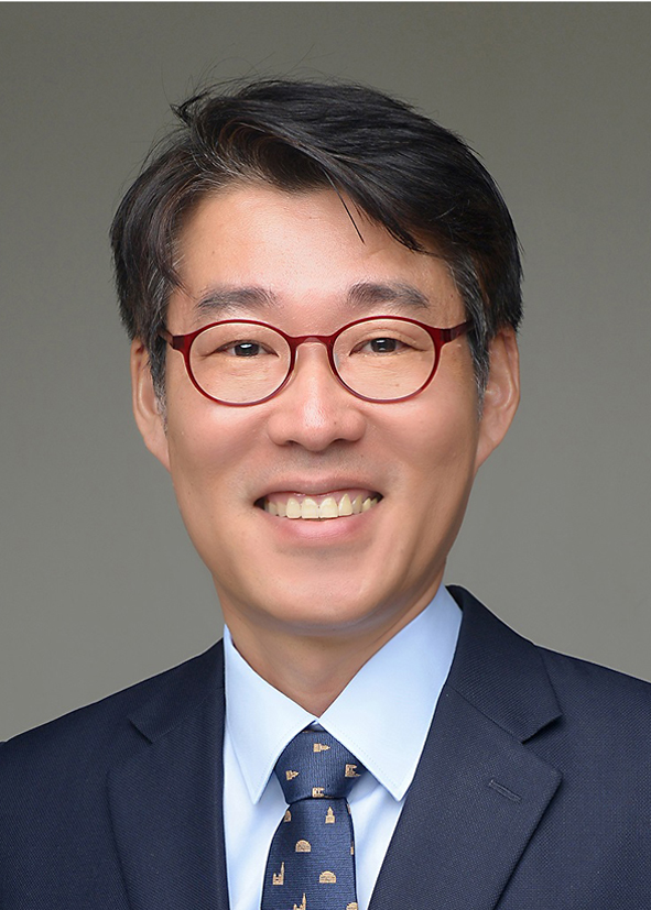 김성준 의원