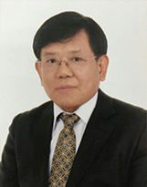 김강래 의원