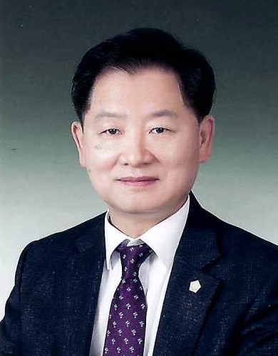 김종배 의원